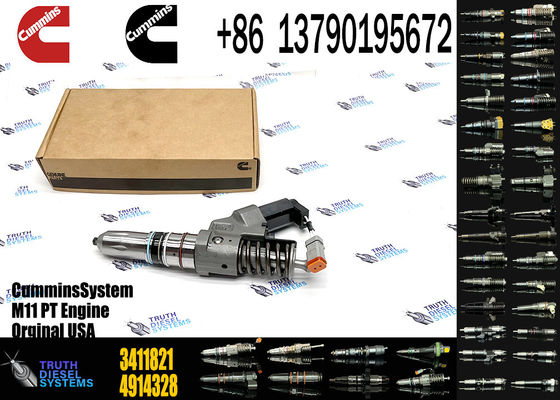 3083849 3095040 3411754 3411821 4026222 4307516 4902921 4903319 3087557 3411752 3411756 3411845 4061851 4307547 Injector