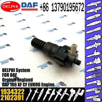 2102391 Diesel Auto Parts