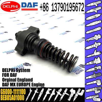 1871117 DELPHI Fuel Injector