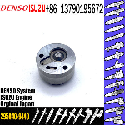 Orifice Plate Diesel Auto Parts