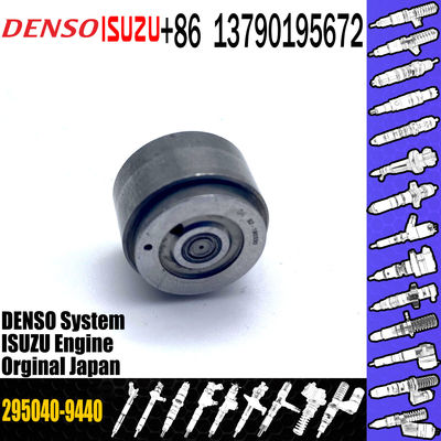 Orifice Plate Diesel Auto Parts