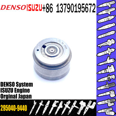 Orifice Plate Diesel Auto Parts