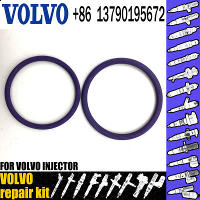 Stania Engine VOL Repair Kit