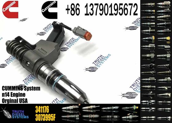 Car accessories Front Axle Left Shock Absorber 333411 341174 341175 341176 341257 341258 341330 For Honda