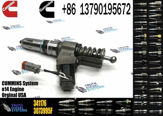 Car accessories Front Axle Left Shock Absorber 333411 341174 341175 341176 341257 341258 341330 For Honda