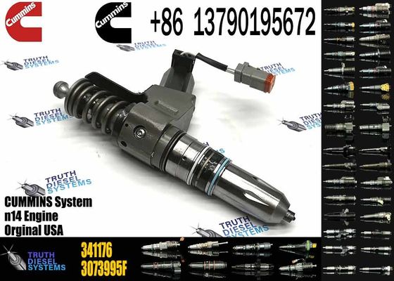 Car accessories Front Axle Left Shock Absorber 333411 341174 341175 341176 341257 341258 341330 For Honda