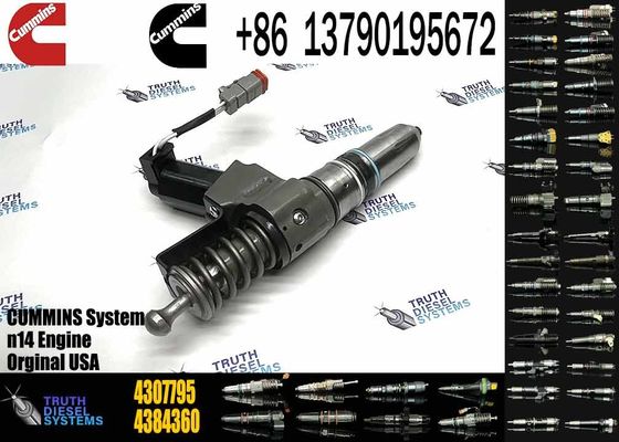 4307795 3087733 3095086 3411691 3411759 3411764 3411765 3411766 4307516 3083846 3087560