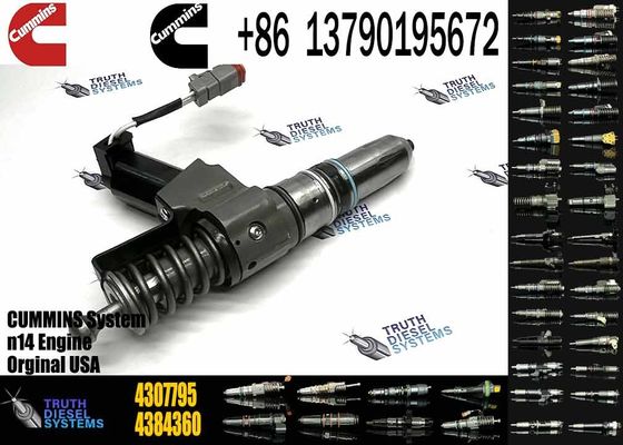 4307795 3087733 3095086 3411691 3411759 3411764 3411765 3411766 4307516 3083846 3087560