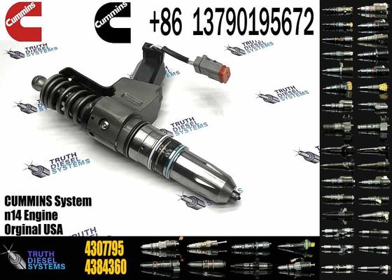 4307795 3087733 3095086 3411691 3411759 3411764 3411765 3411766 4307516 3083846 3087560