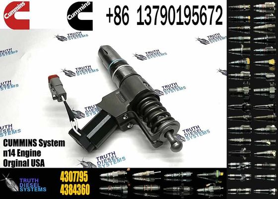 4307795 3087733 3095086 3411691 3411759 3411764 3411765 3411766 4307516 3083846 3087560