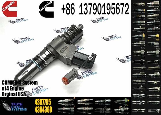 4307795 3087733 3095086 3411691 3411759 3411764 3411765 3411766 4307516 3083846 3087560