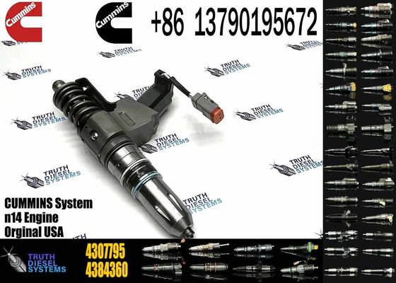 4307795 3087733 3095086 3411691 3411759 3411764 3411765 3411766 4307516 3083846 3087560