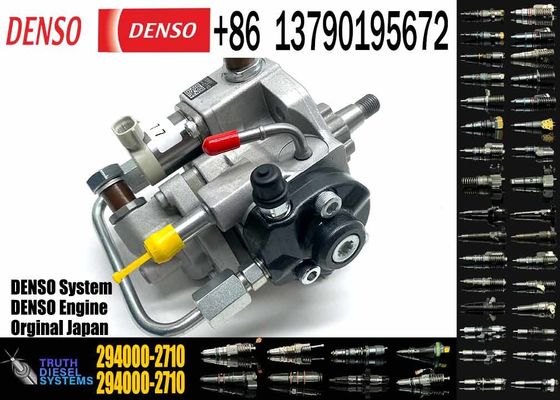 294000-0892,22100-0L050,294000-0901,294000-0701 Genuine New Fuel Pump For 22100-0L060 ,22100-30090