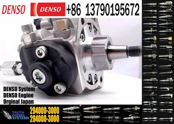 294000-0892,22100-0L050,294000-0901,294000-0701 Genuine New Fuel Pump For 22100-0L060 ,22100-30090