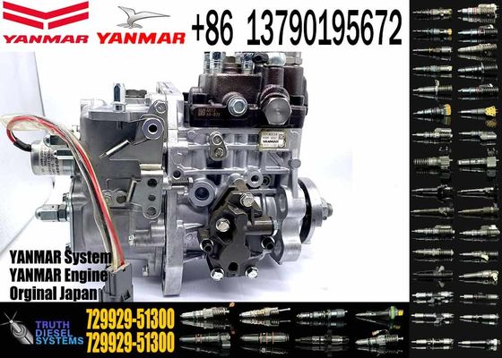 Genuine Fuel Pump 294000-1402 294000-1403 294000-1404 For 8981559882 8-98155988-2