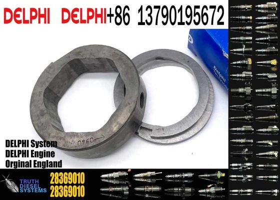 High Quality Diesel Fuel Oil Transfer Pump Fuel Supply Pump 28369010 For 9521A030G 9521A030H 9521A031H 9521A050G 9521A05