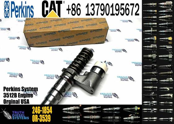 CAT 3508C 3512C 3516C Engine 20R-1280 20R1280 292-0219 246-1854 386-1771 10r7238
