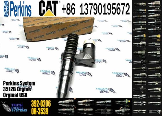 30759413 36002543 Cv Joint Boot Kit Front Outer Drive Shaft Bellow Set for Volvo