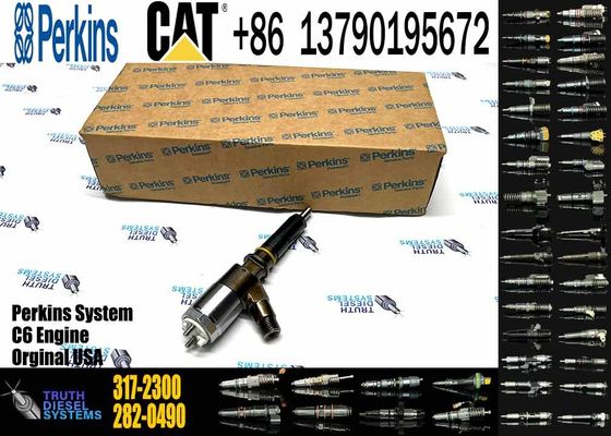 CAT C7 C9 Injector 387-9427 387-9428 387-9429 263-8218 387- 9433 387-9438 254-4399 387-9432 387-9433 328-2576
