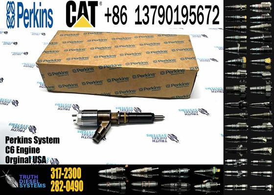 CAT C7 C9 Injector 387-9427 387-9428 387-9429 263-8218 387- 9433 387-9438 254-4399 387-9432 387-9433 328-2576