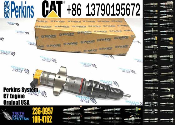 New Common Rail Injector 387-9436 293-4073 225-0117 267-9717 236-0957 267-9722 For Diesel Engine CAT