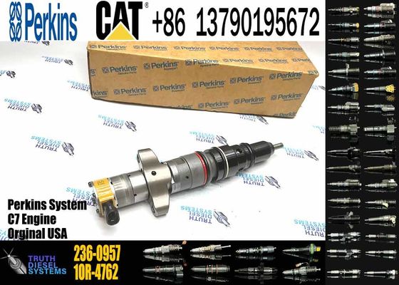 New Common Rail Injector 387-9436 293-4073 225-0117 267-9717 236-0957 267-9722 For Diesel Engine CAT
