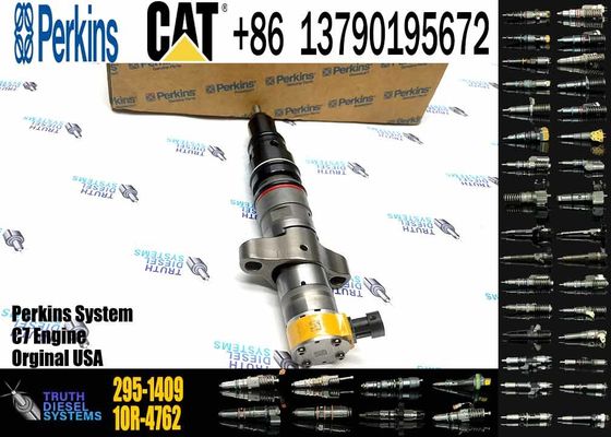 High Quality 387-9433 C9 E336D E330D Fuel Injector 3879433 10R-7222 188-8739 217-2570 235-2888 236-0962 / 4028