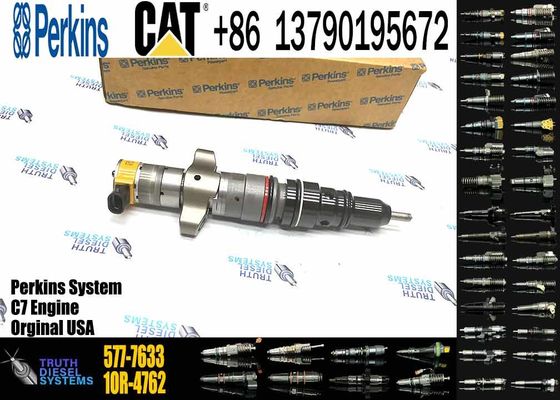 Fuel Injector 392-0203 392-0202 392-0201 392-0200 391-3974 387-9438 387-9437 387-9435 387-9431 387-9430 387-9428 387-9426