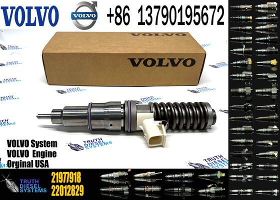 21977918 BEBE4P03001 BEBE4P02001 BEBE4L13001 20460583 20500620 20544186 20544184 BEBE4C00101 Hot sale Diesel fuel injector